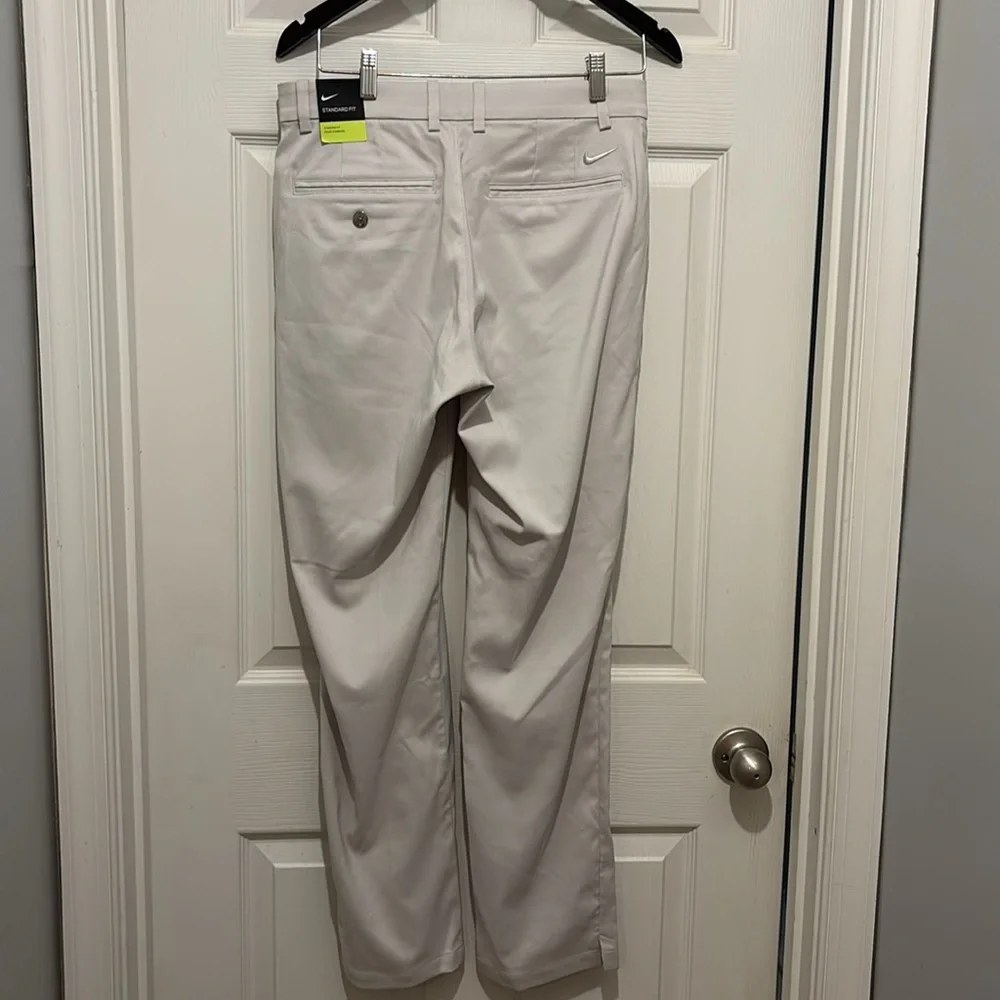 ‼️BNWT‼️Nike dry fit standard fit - Picture 5 of 6